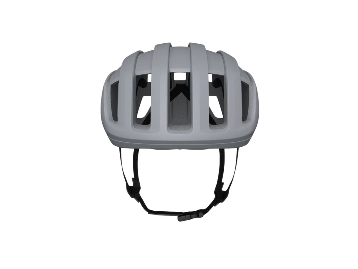 POC Cytal 安全帽 消光灰色