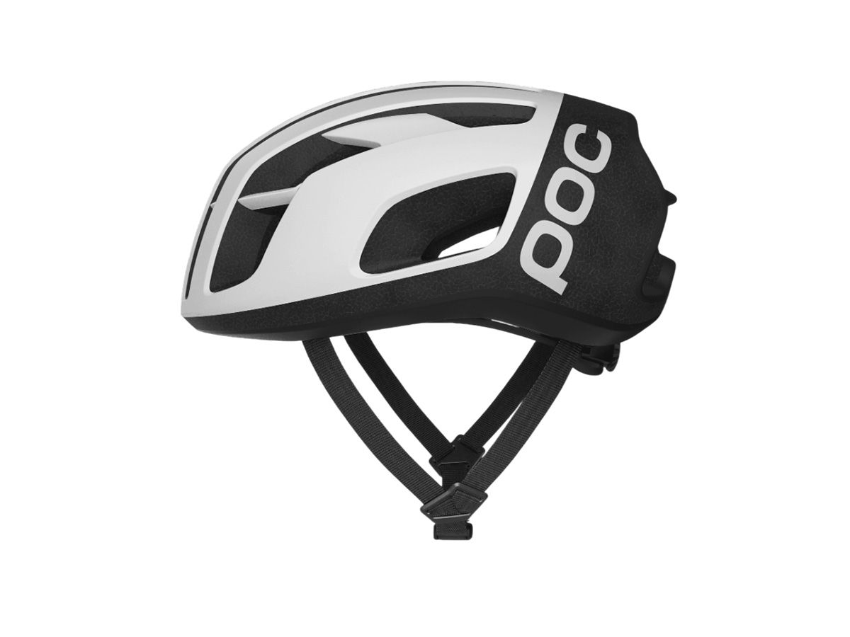 POC Cytal Lite 黑白色 L