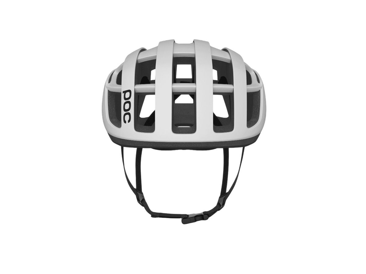 POC Cytal Lite 黑白色