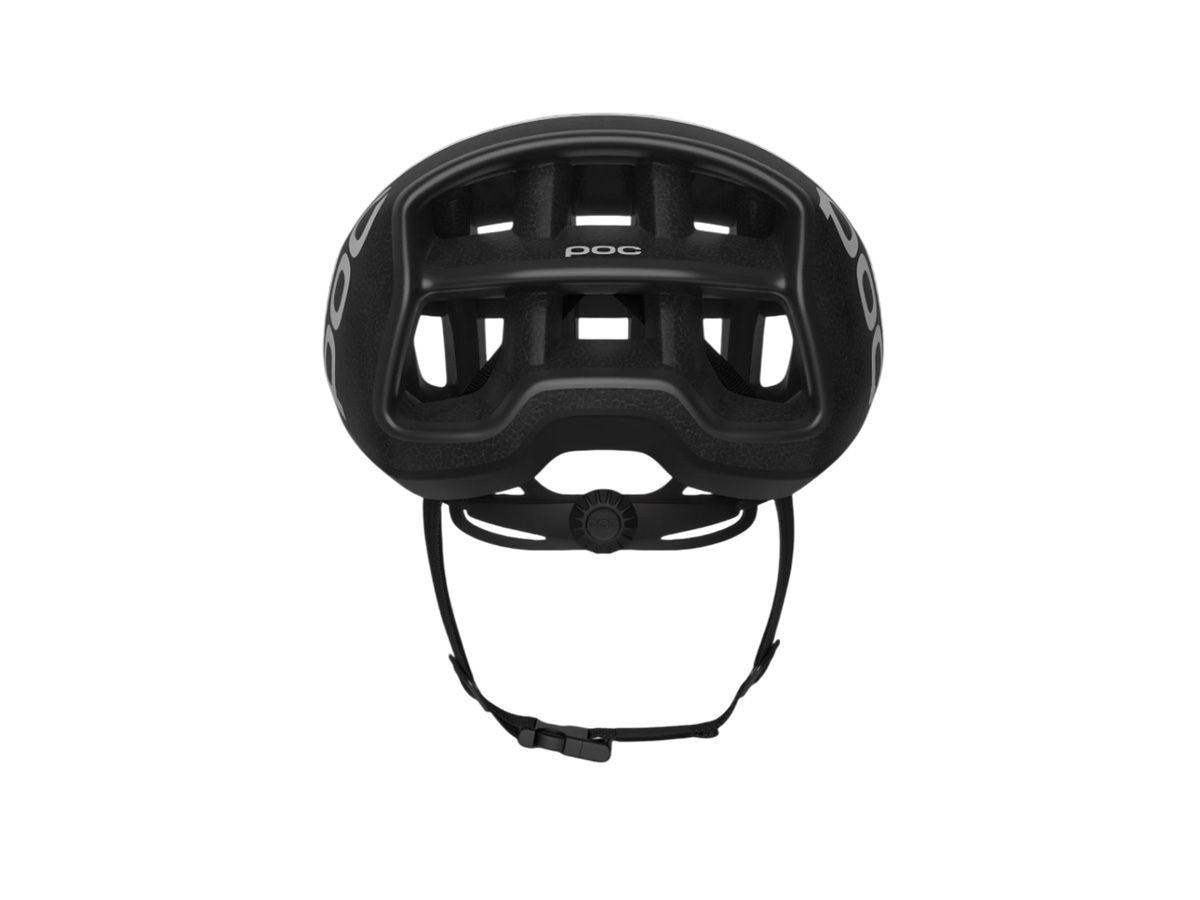 POC Cytal Lite 黑白色