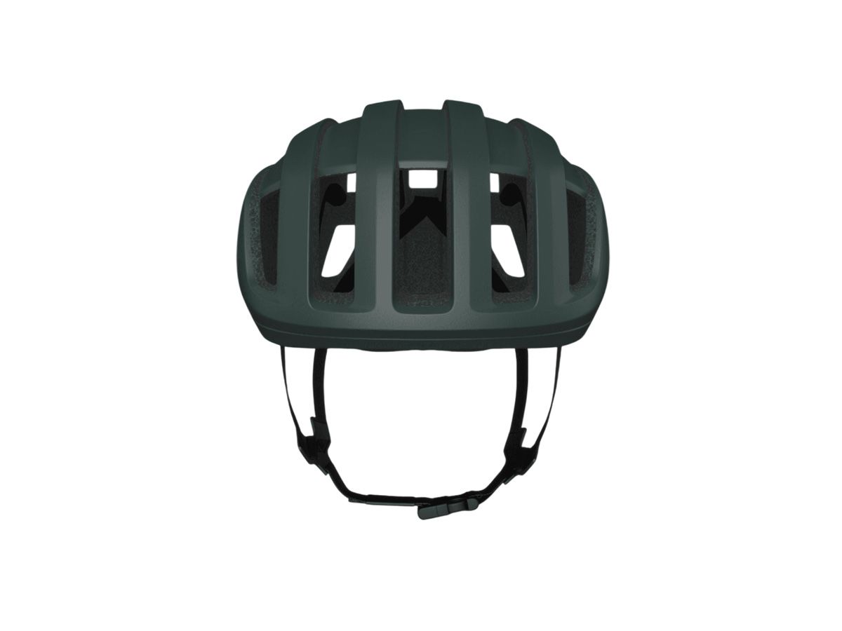 POC Cytal 安全帽 消光綠色 L