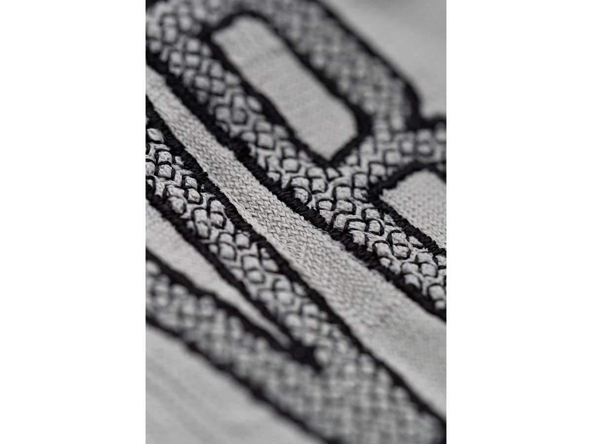 VB Delta 女款無袖底衫 岩石灰 XS