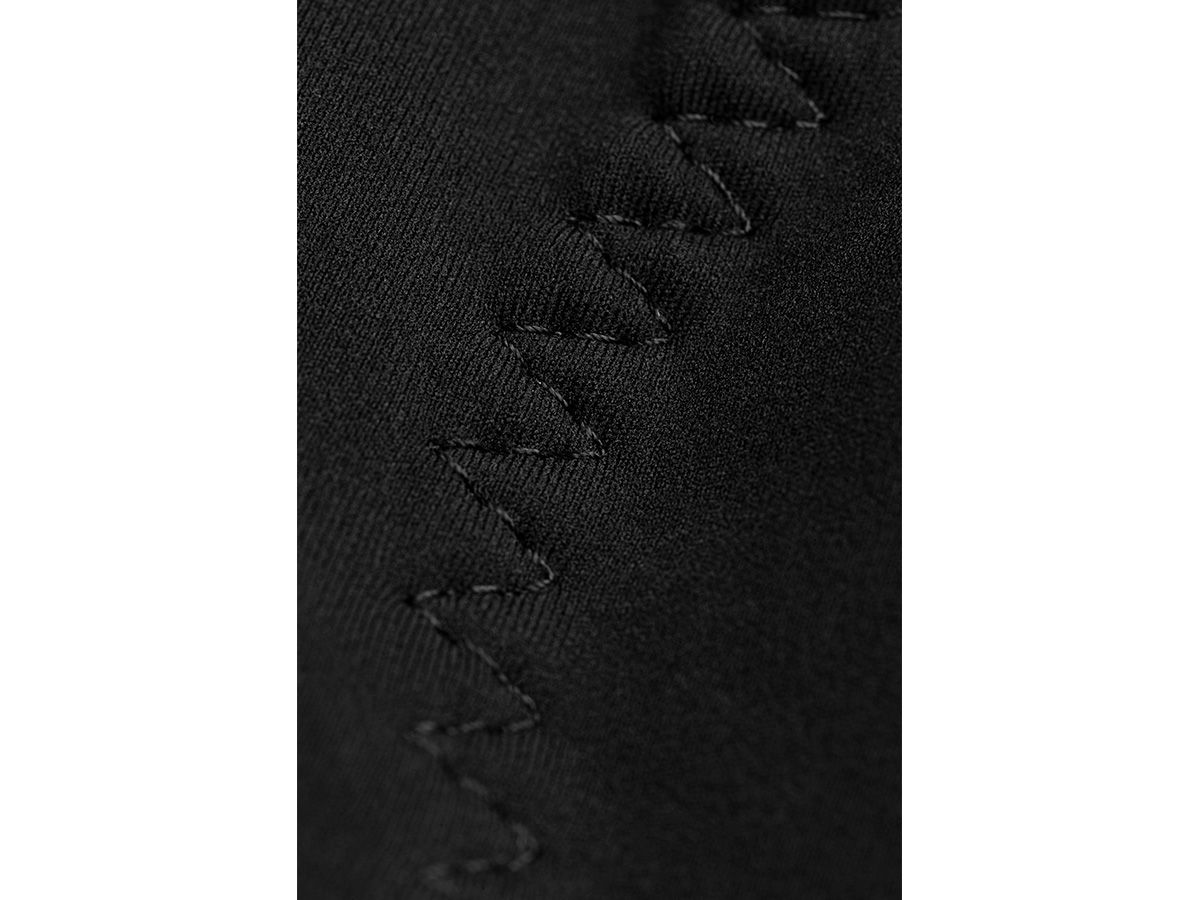 VB Delta 男款春夏車褲 黑色 S