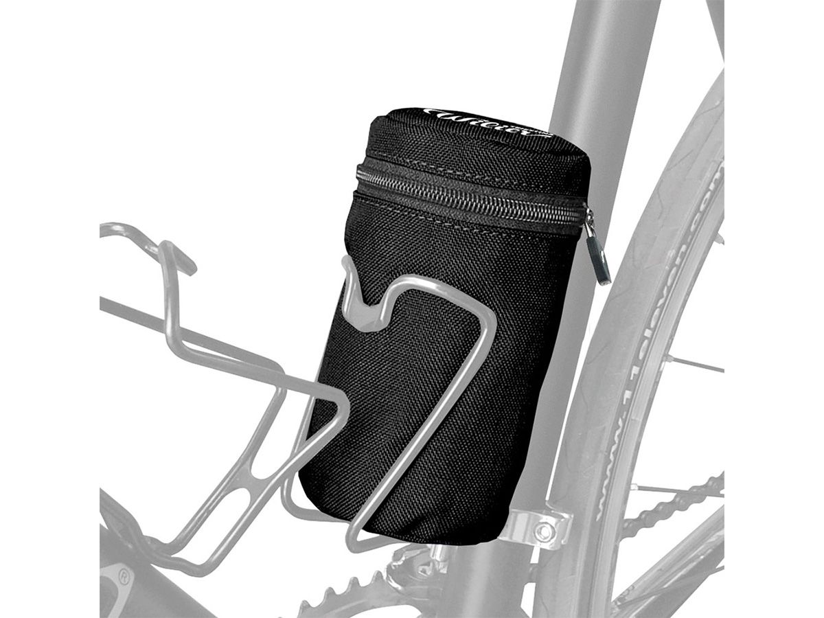 Wilier Triestina 水壺型收納包 TUBAG 500