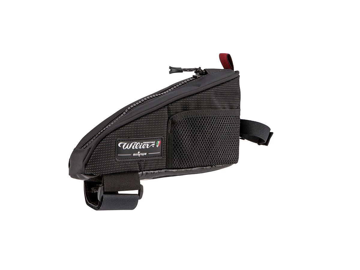 Wilier Triestina 上管包 NODE