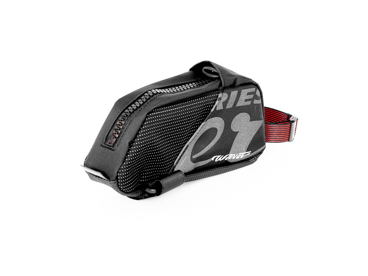 Wilier Triestina 上管包 NODE R