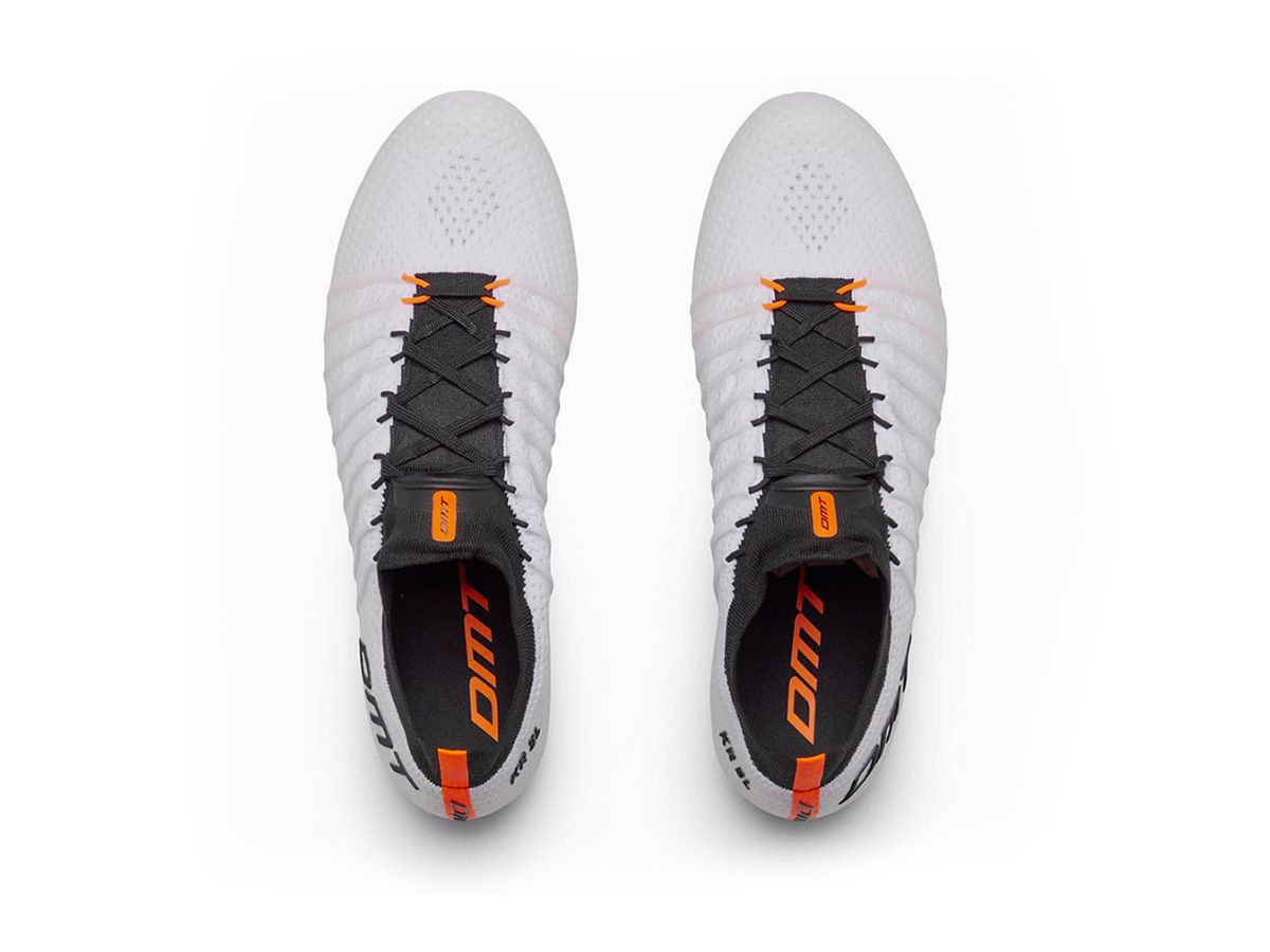 DMT KR SL 公路車鞋 白色