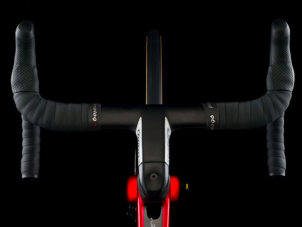 Wilier Triestina FILANTE SLR 空力車 ASTANA 2023 車隊版 M