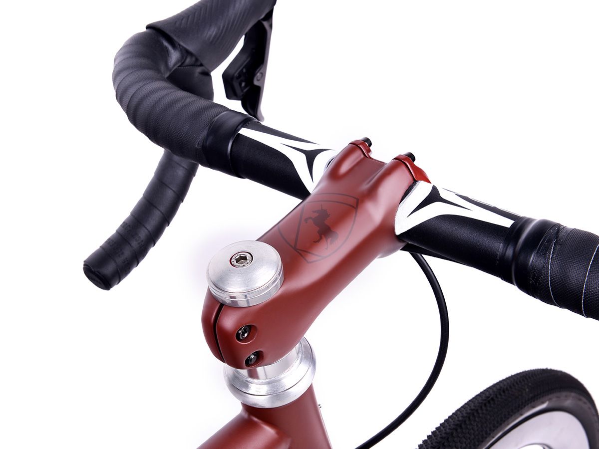 Speedvagen GTFO 全地形車款/56cm