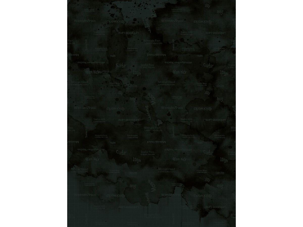 The Service Course 挑戰群山 - Wilmslow 車衣 綠色 S