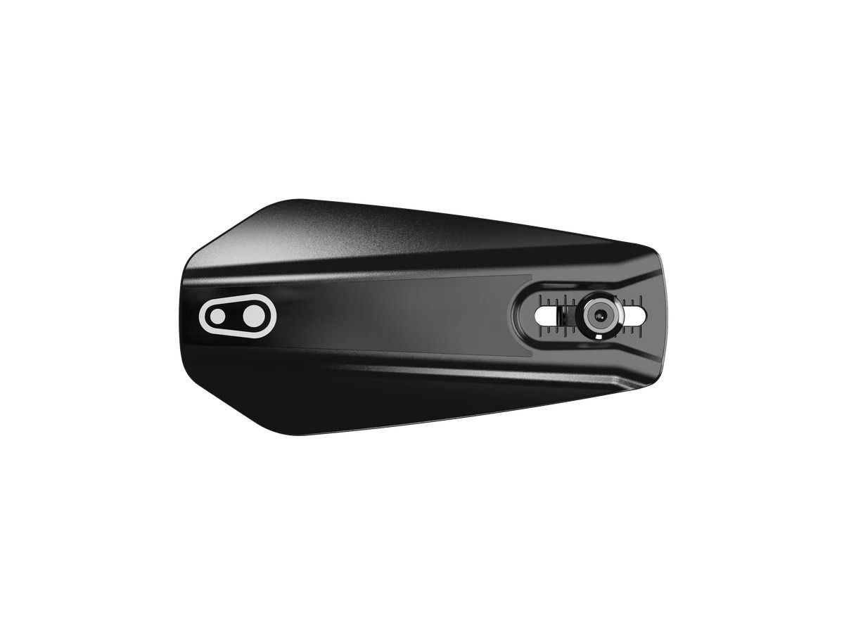 Crankbrothers Guardian 通用型手把護罩套件