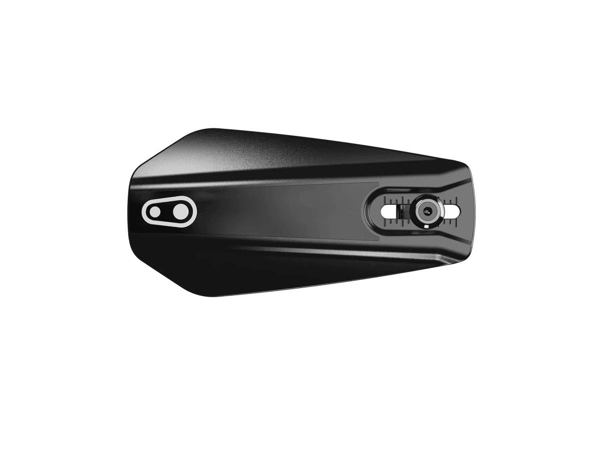 Crankbrothers Guardian 一體式護手套件