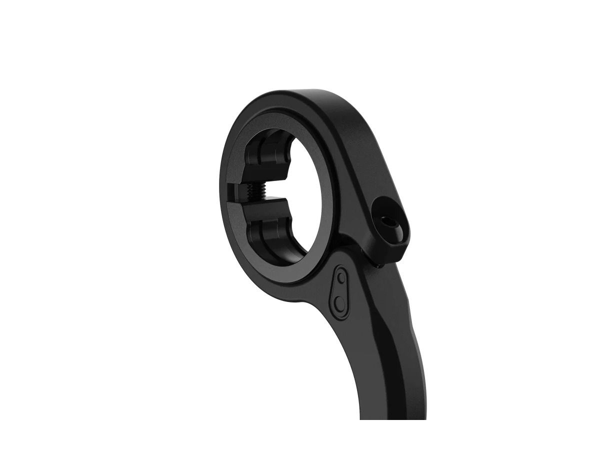 Crankbrothers Guardian 一體式護手套件