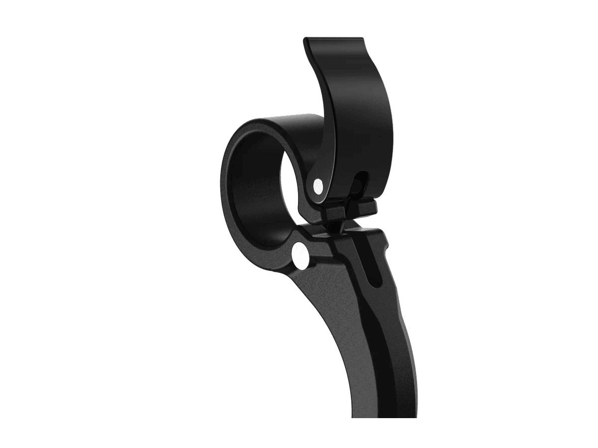 Crankbrothers Guardian 通用型手把護罩套件