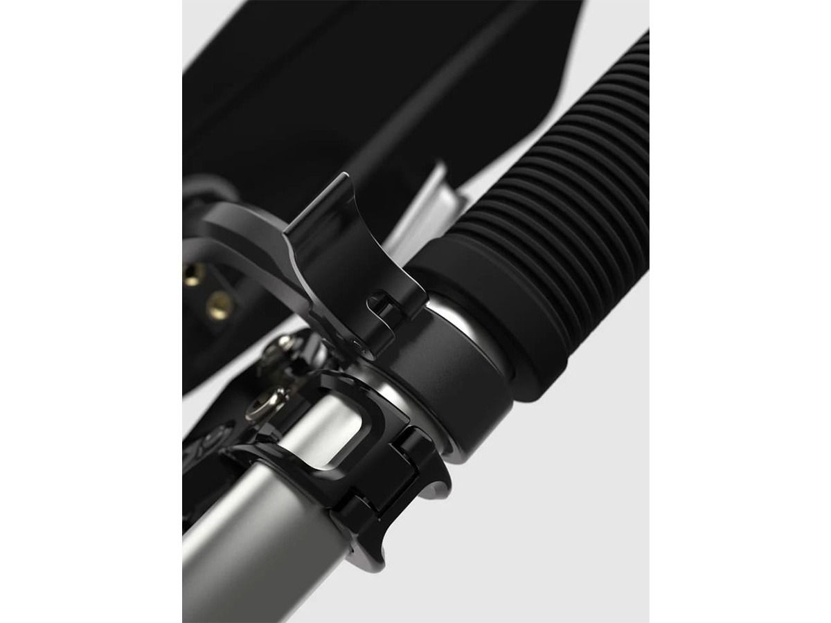 Crankbrothers Guardian 通用型手把護罩套件