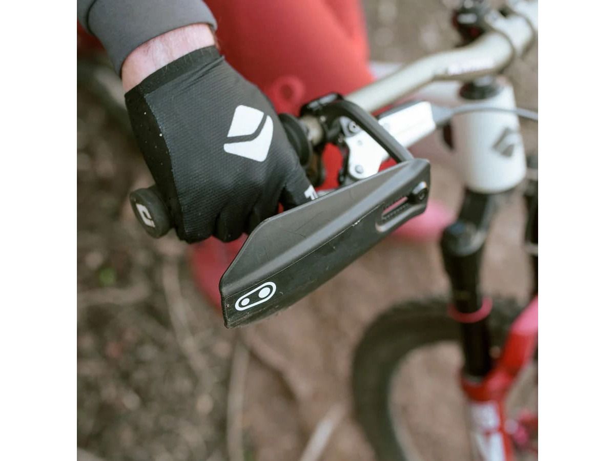 Crankbrothers Guardian 通用型手把護罩套件