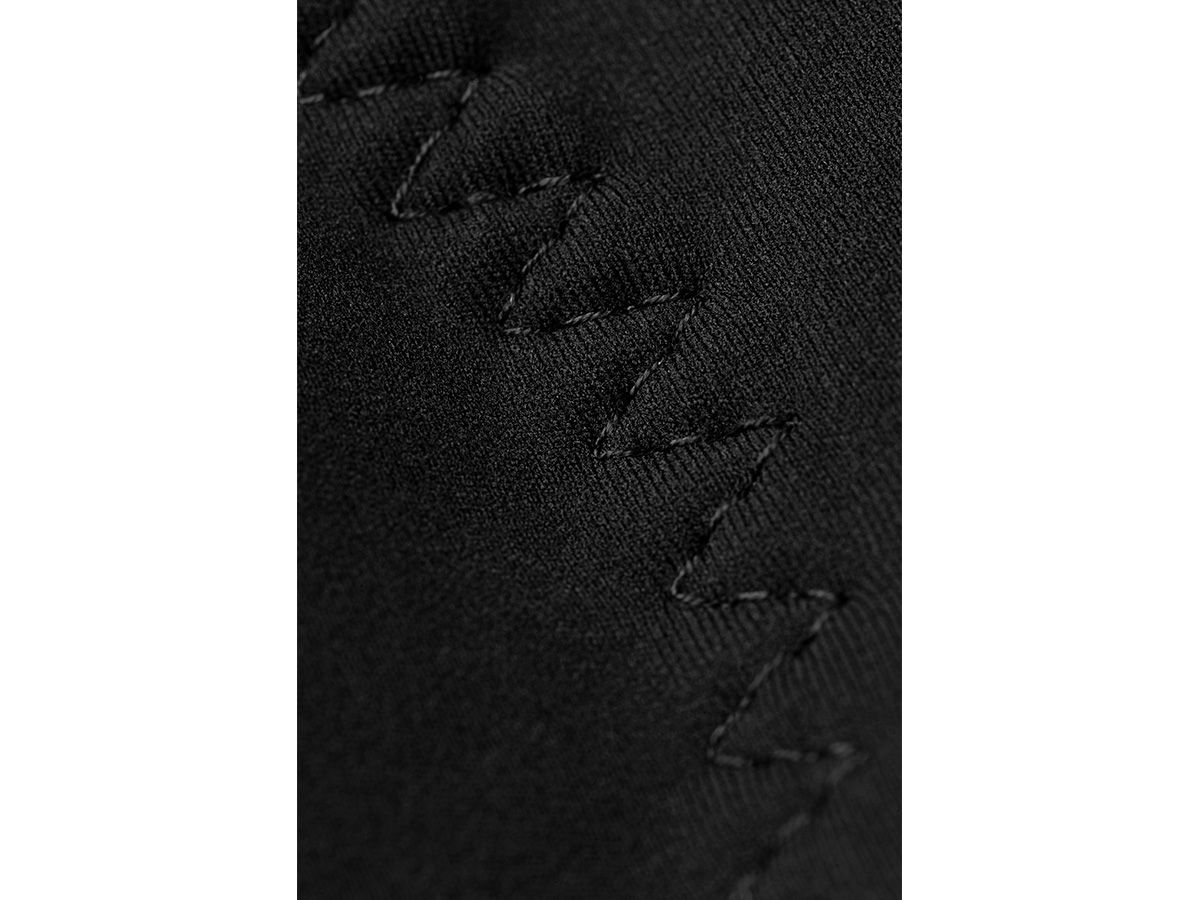 VB Internationalist 女款春夏車褲 黑色 M