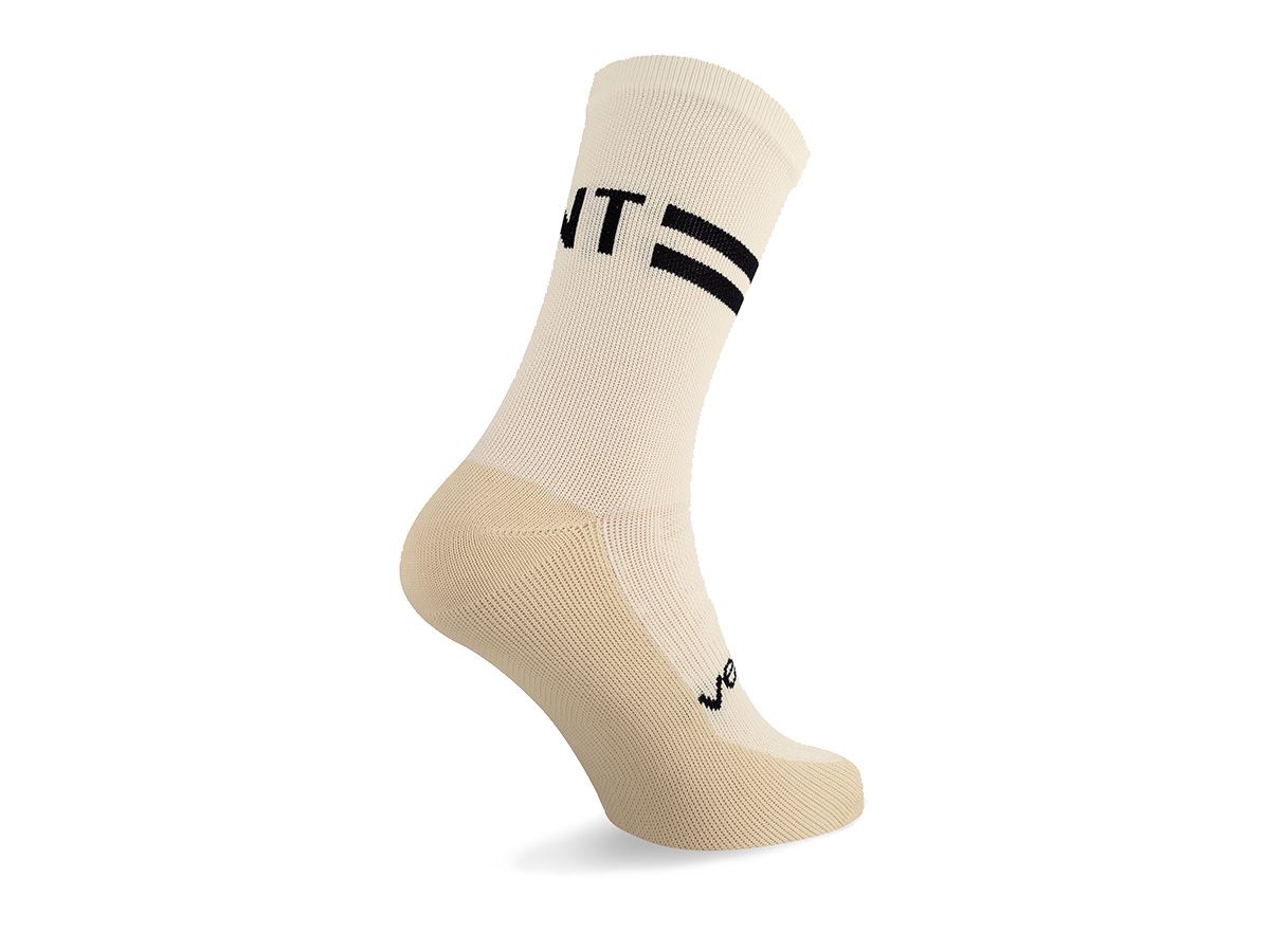 VB Internationalist Summer Socks 夏季車襪 白色 S