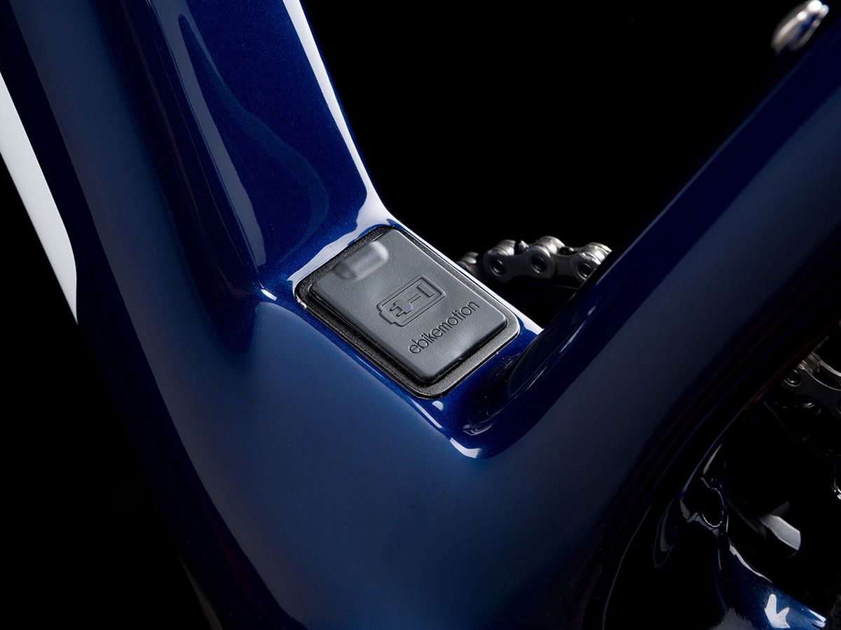 Wilier Triestina JENA Hybrid 電輔礫石車 軍墨綠/白 S