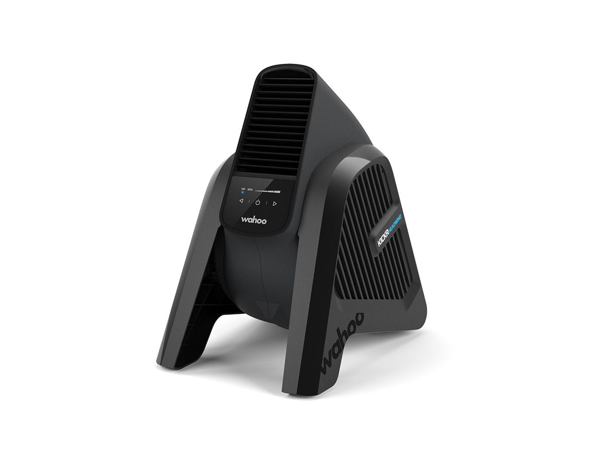 Wahoo KICKR HEADWIND 智慧型風扇