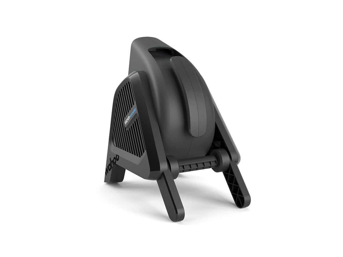 Wahoo KICKR HEADWIND 智慧型風扇