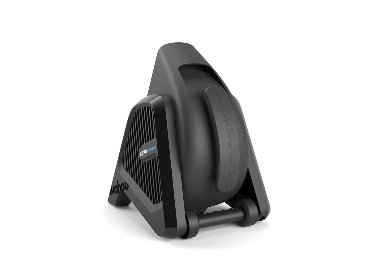 Wahoo KICKR HEADWIND 智慧型風扇