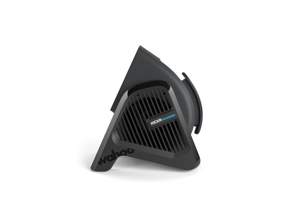 Wahoo KICKR HEADWIND 智慧型風扇