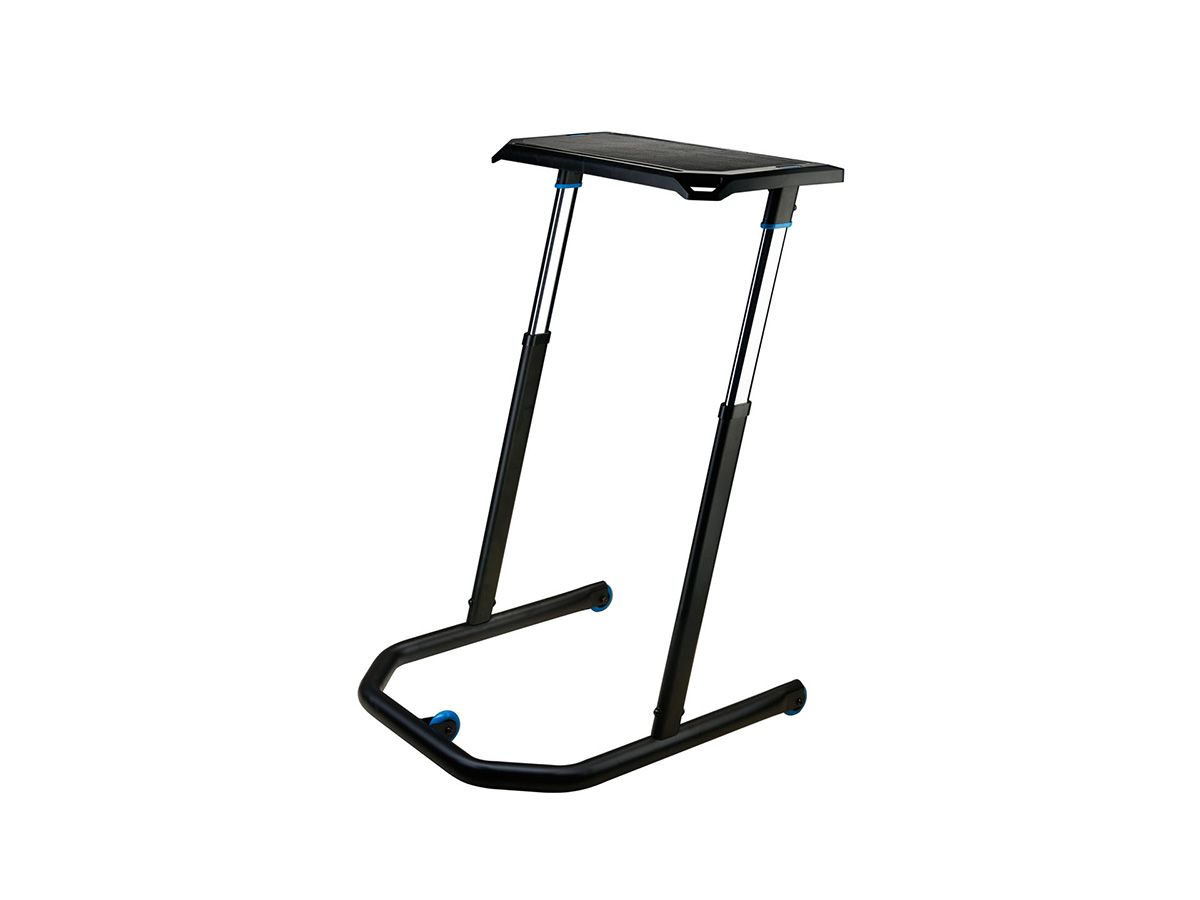 Wahoo KICKR Indoor Cycling Desk 室內訓練桌台