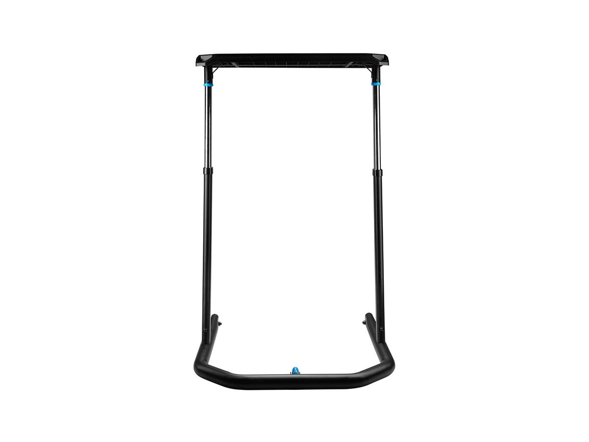 Wahoo KICKR Indoor Cycling Desk 室內訓練桌台