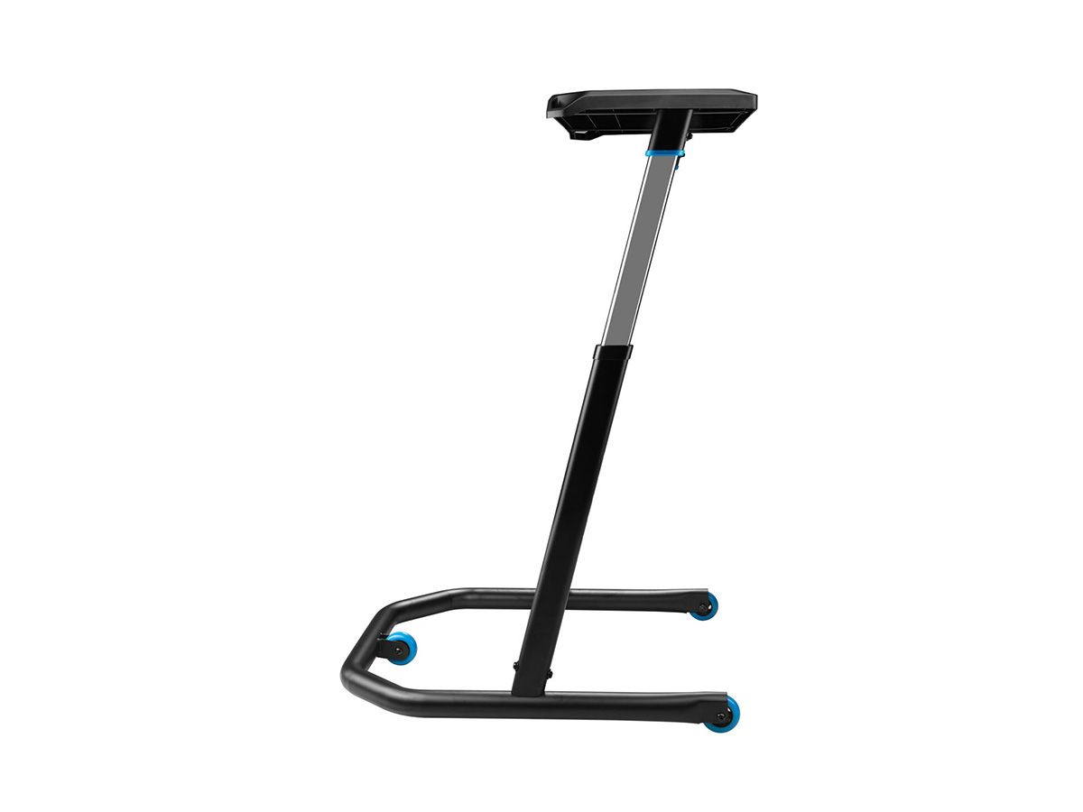 Wahoo KICKR Indoor Cycling Desk 室內訓練桌台