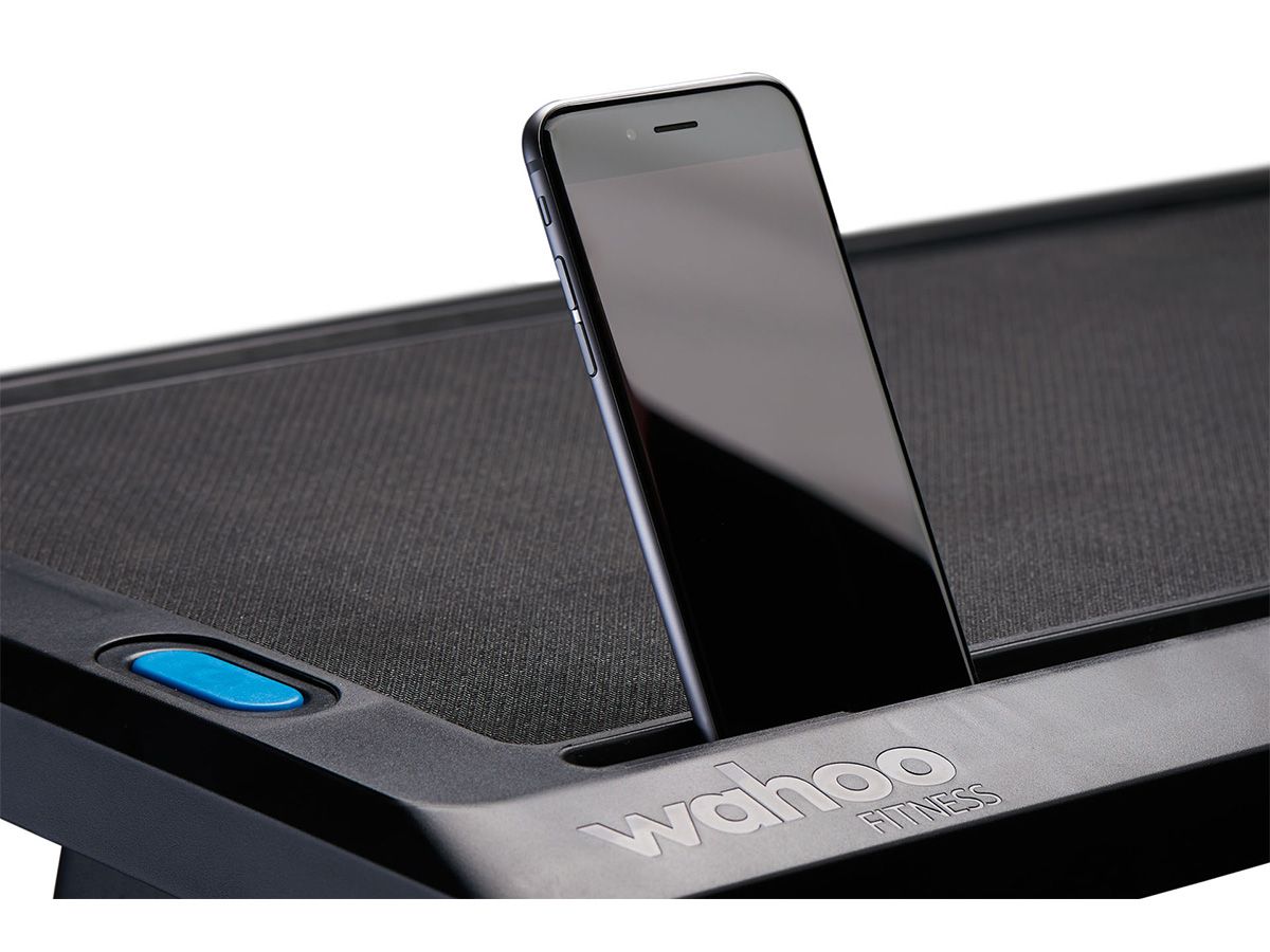 Wahoo KICKR Indoor Cycling Desk 室內訓練桌台