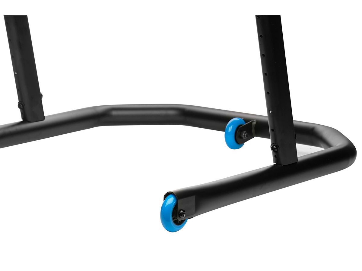 Wahoo KICKR Indoor Cycling Desk 室內訓練桌台