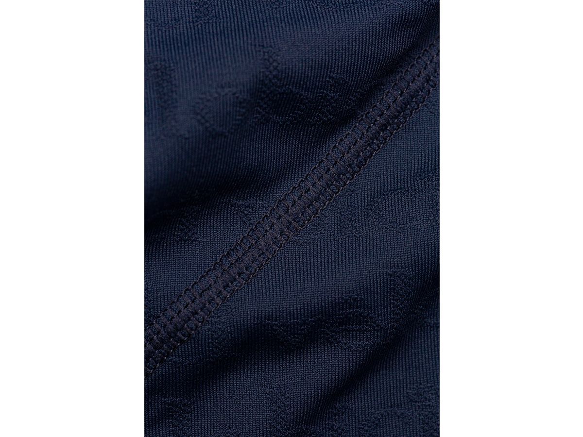 Modernist 男款無袖底衫 海軍藍 XXS