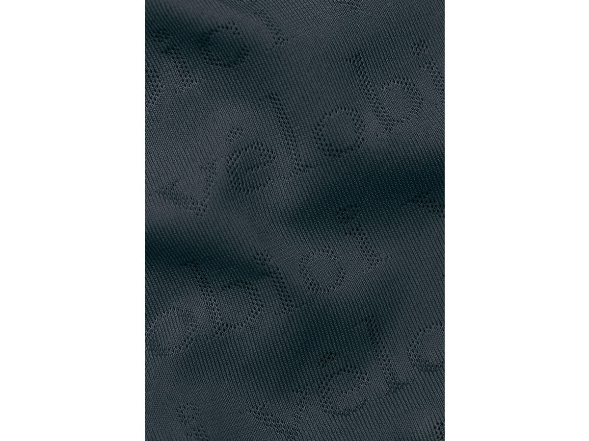 Modernist 男款無袖底衫 灰綠色 M