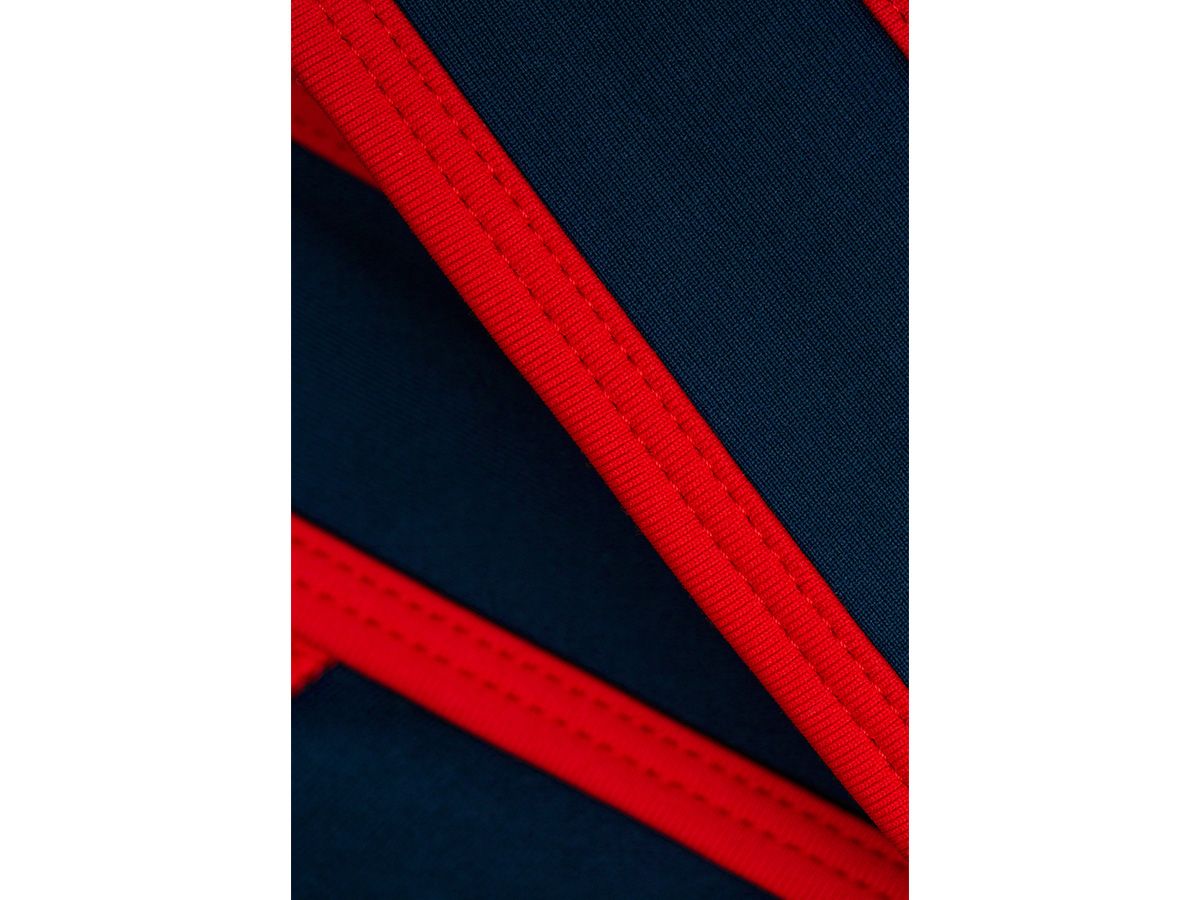 Modernist 男款車褲 海軍藍 S