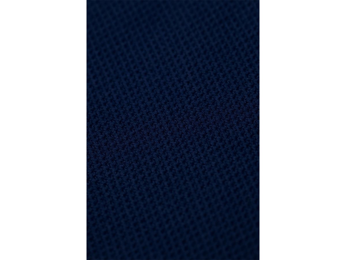 VB Modernist Premgripp Socks 車襪 海軍藍 M