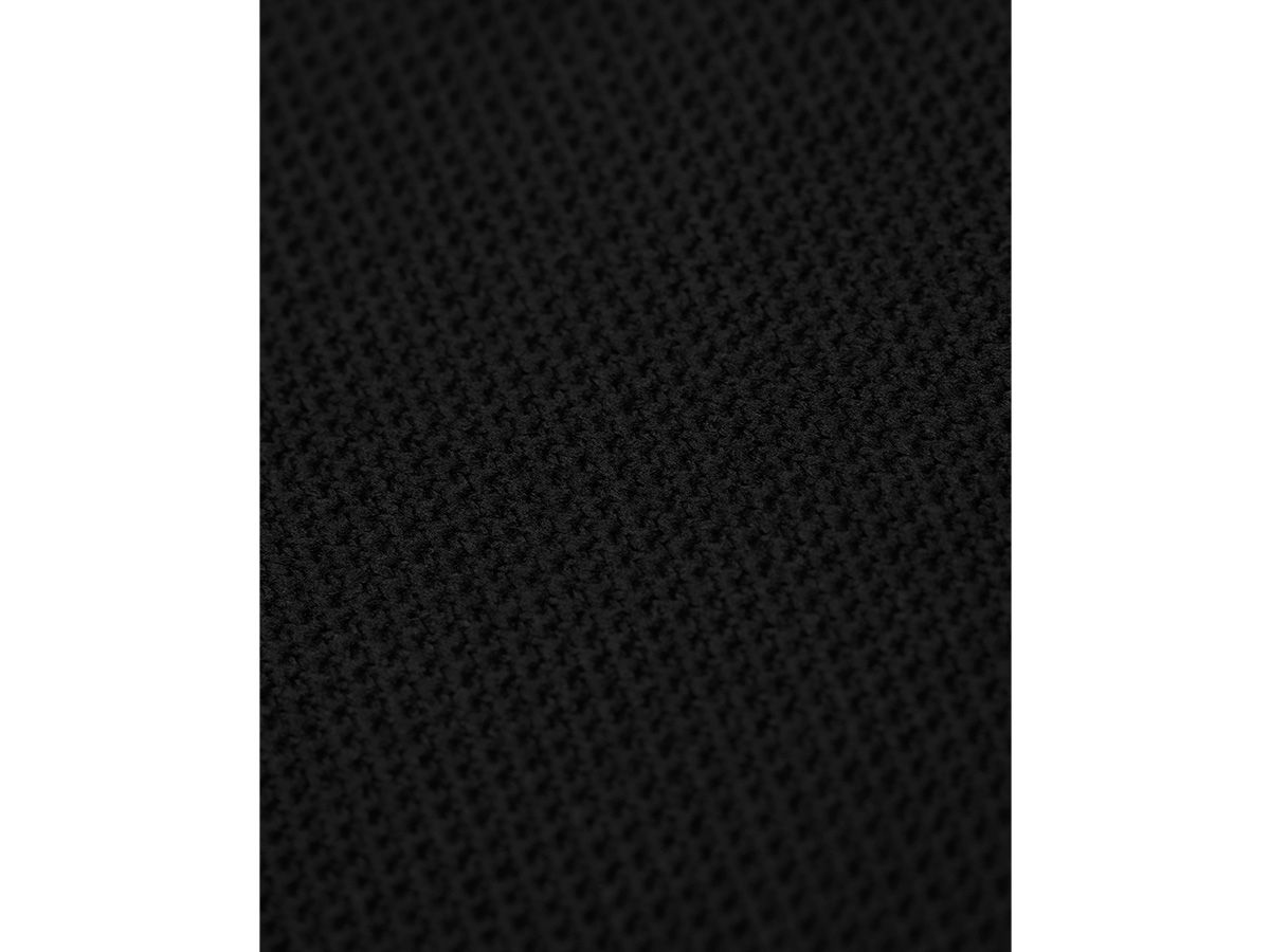 VB Modernist Premgripp Socks 車襪 黑色 S