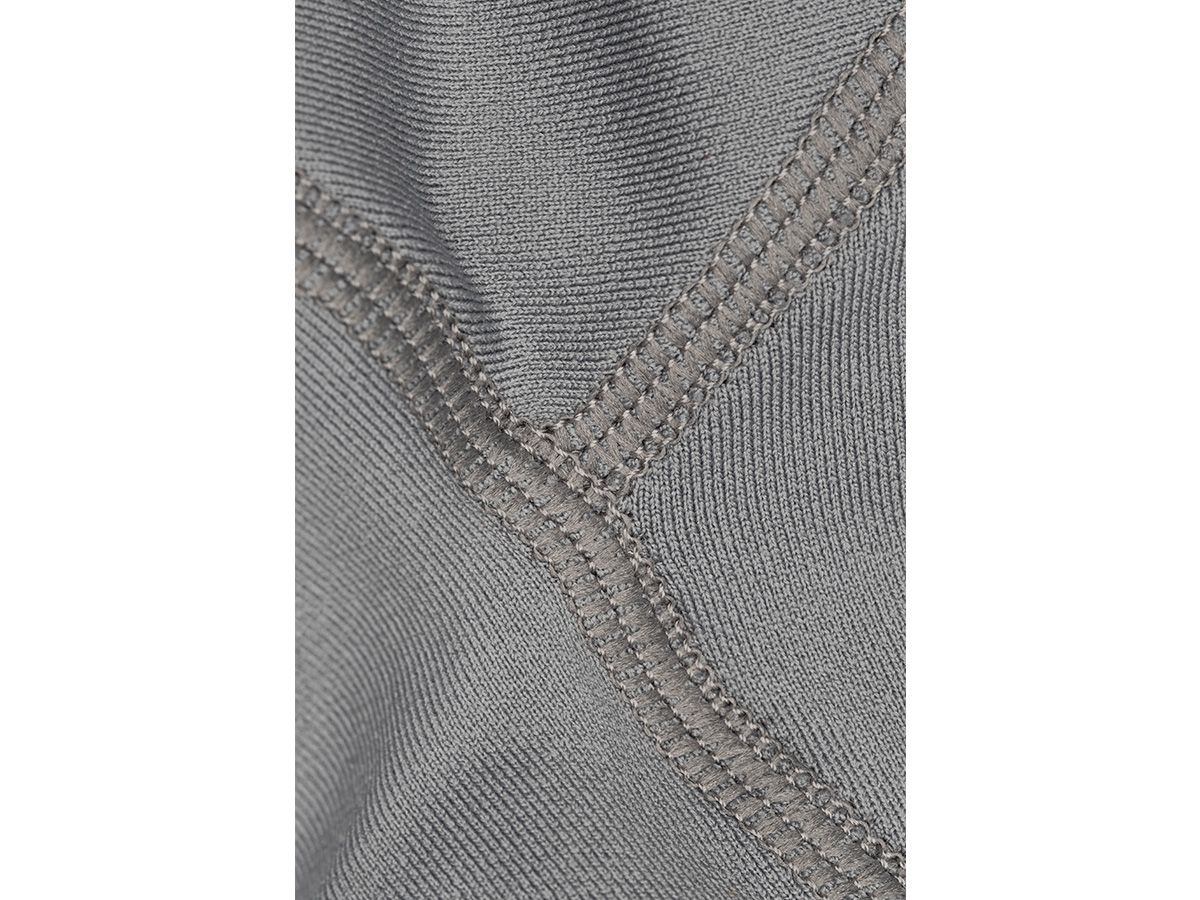 Modernist 男款底衫 白金灰 XS