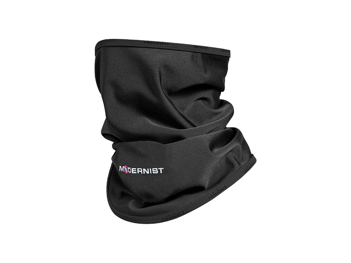 VB Modernist Thermal Collar 保暖脖套 黑