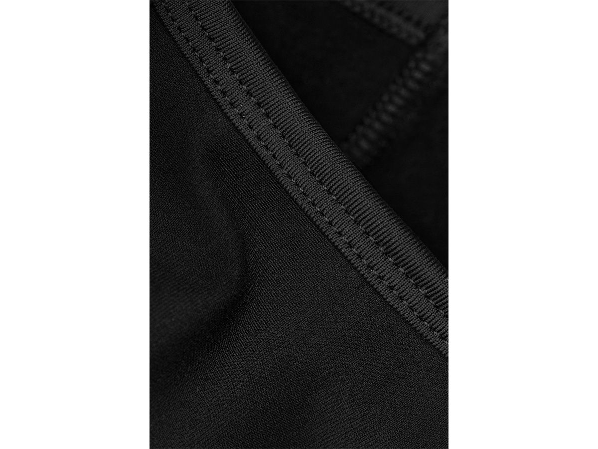 VB Modernist Thermal Collar 保暖脖套 黑