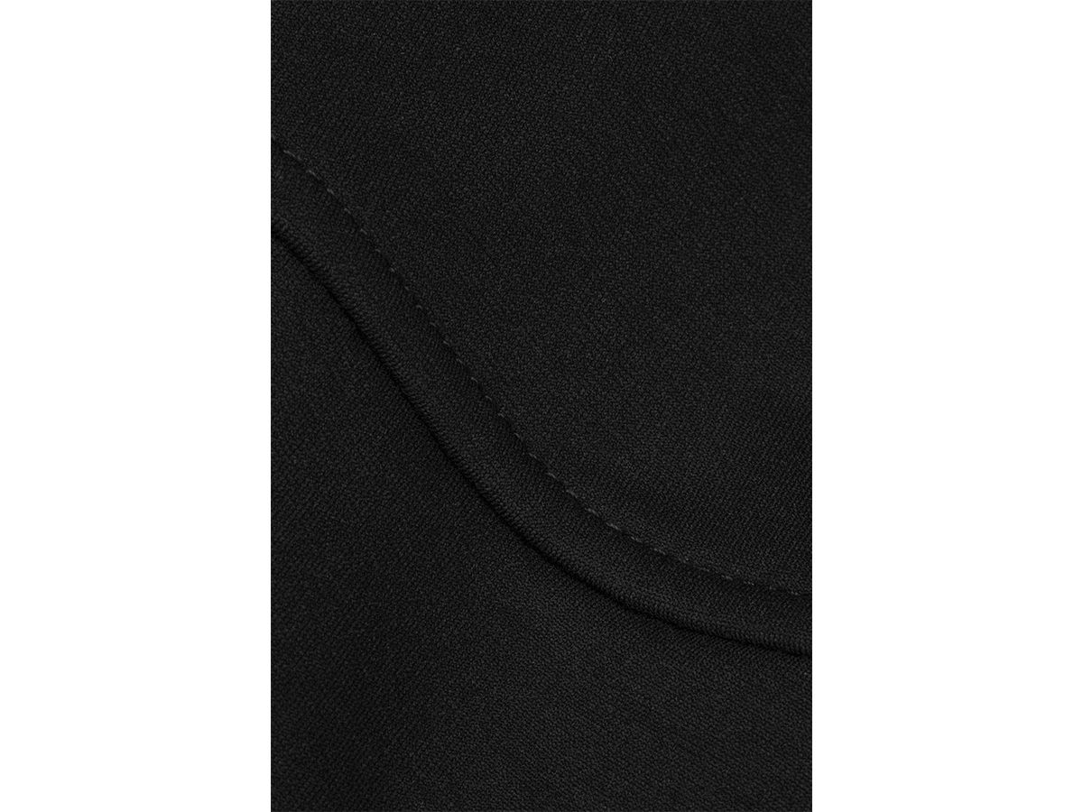 VB Modernist Thermal Collar 保暖脖套 黑