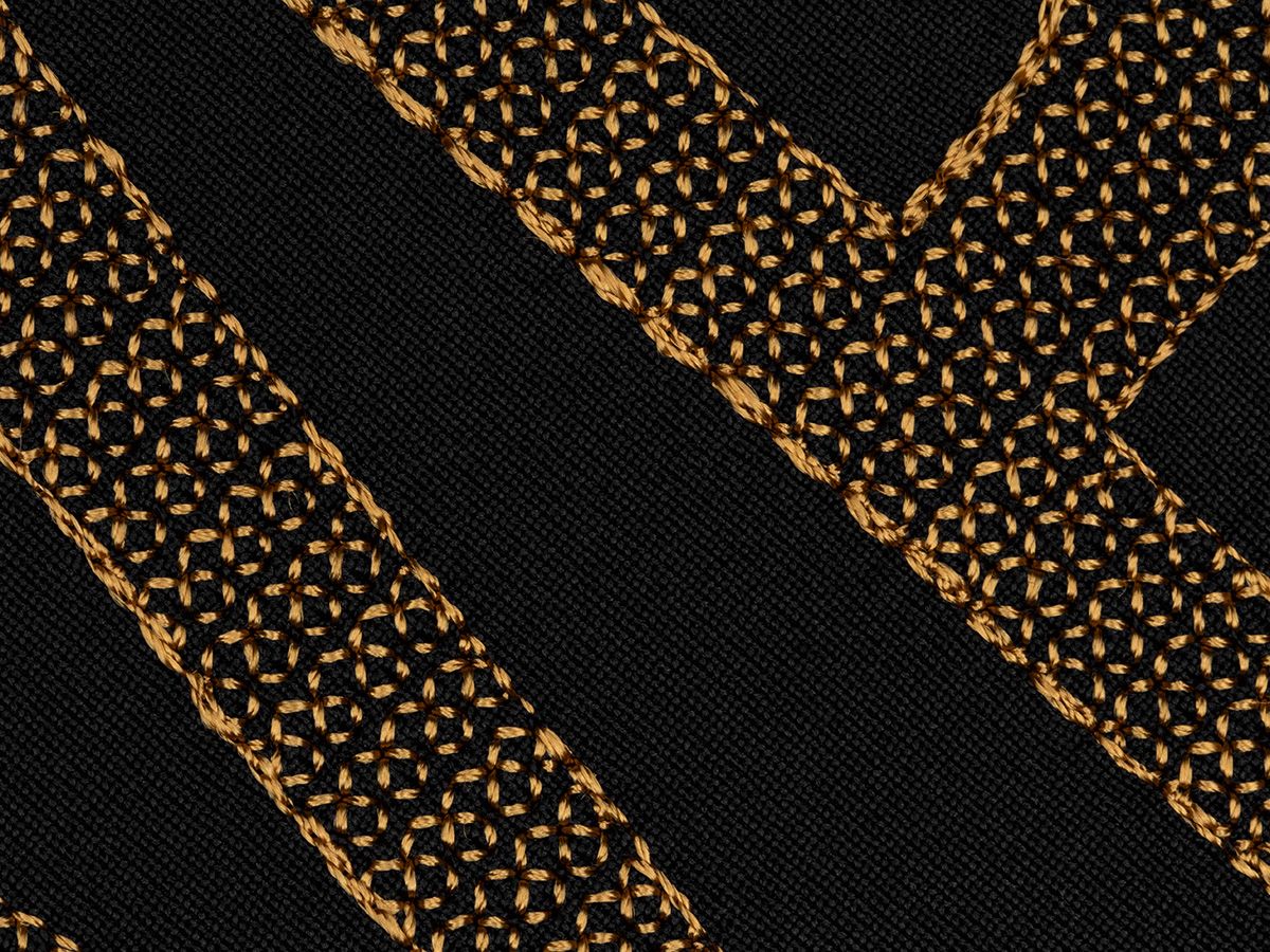 Modernist 男款車褲 灰綠色 L