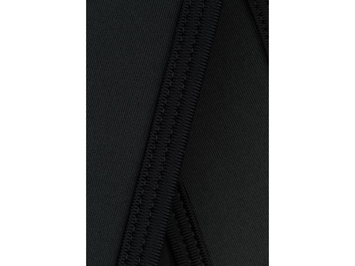 VB Modernist Thermal 女款車褲 鯨灰色