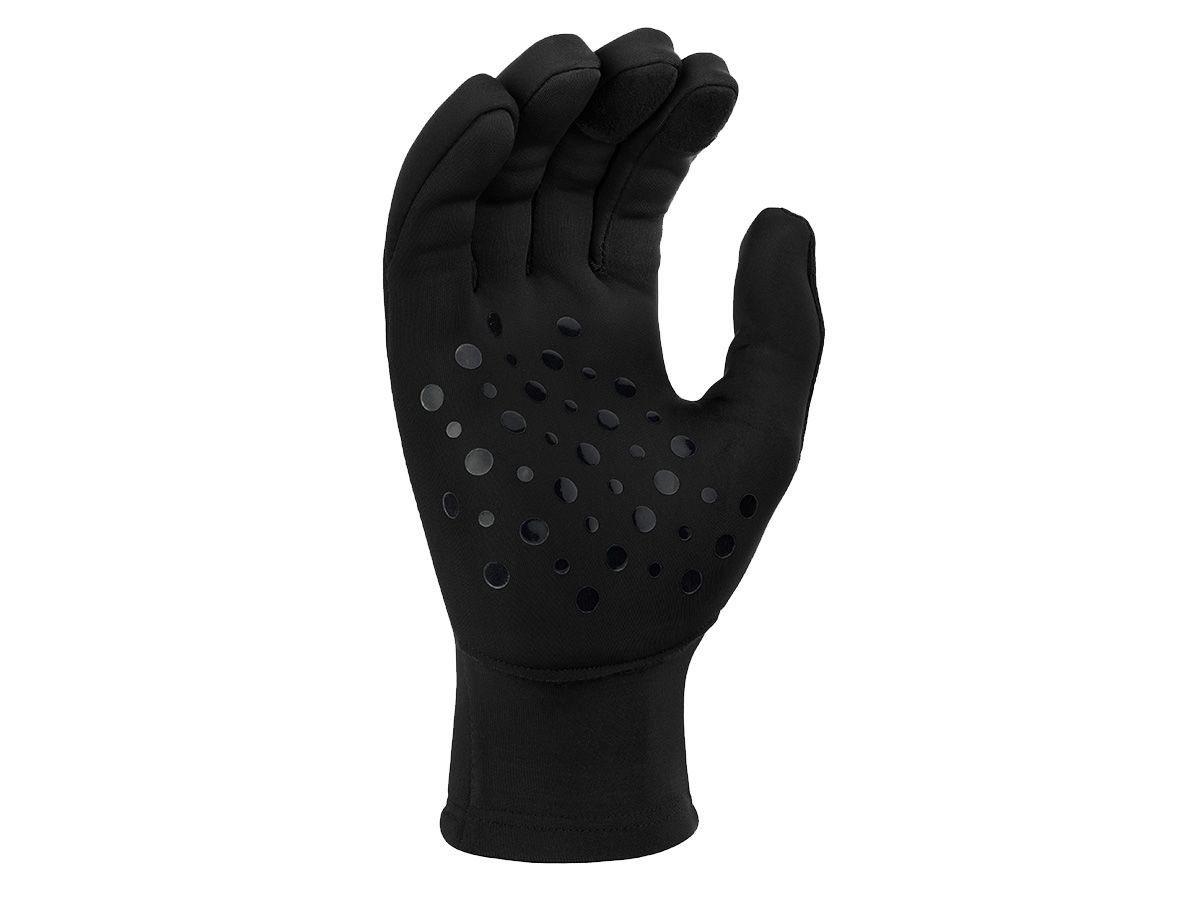 VB Modernist Winter Gloves 冬季手套 黑色