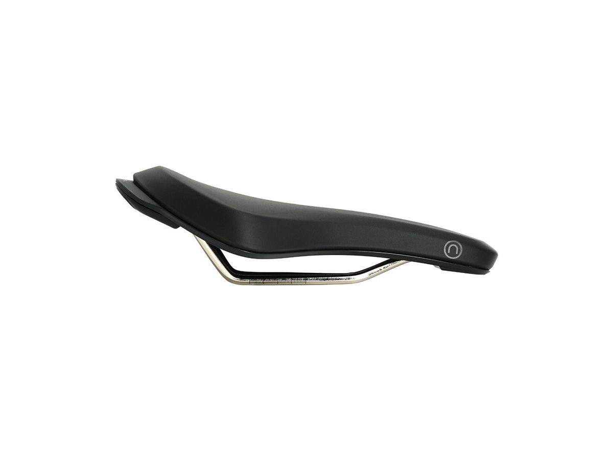 Selle Royal ON ATHLETIC 座墊 黑色