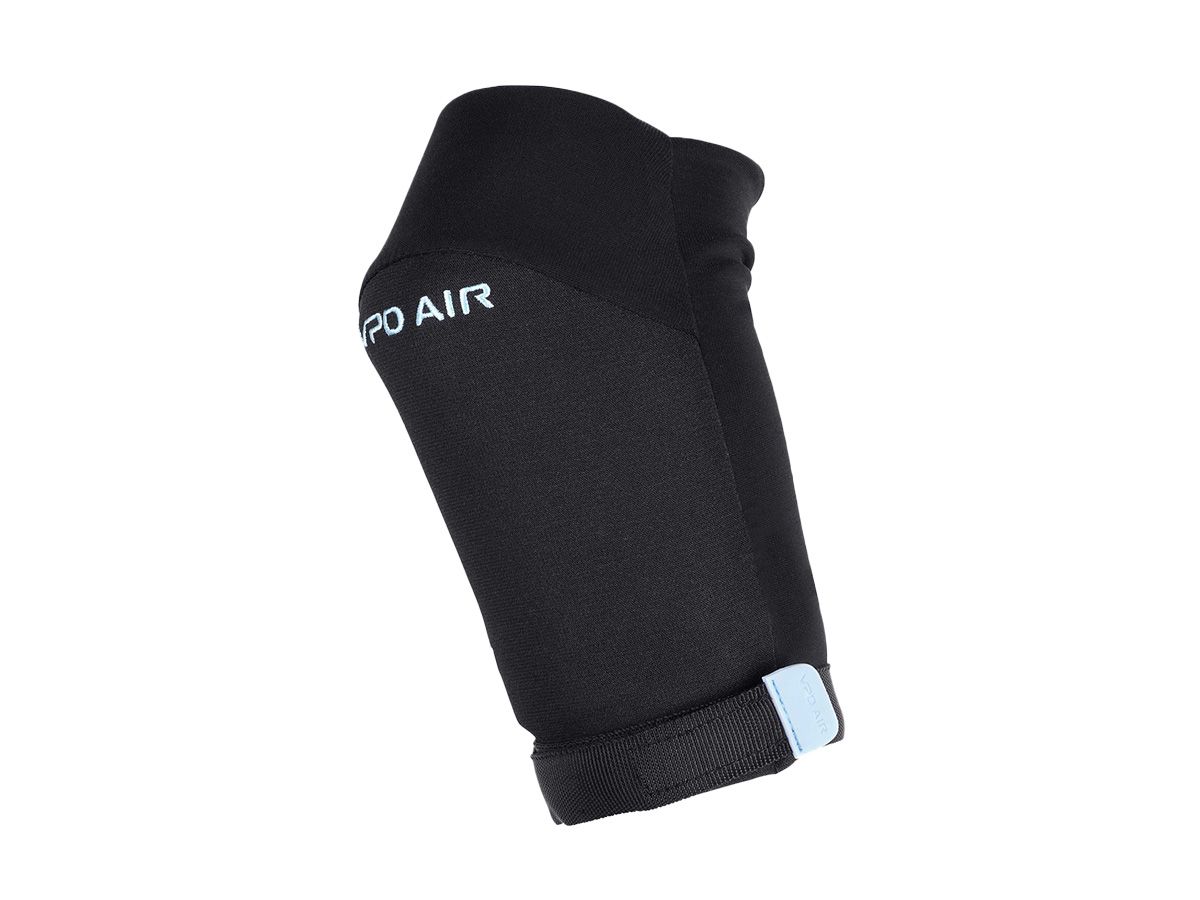 POC JOINT VPD AIR ELBOW 護肘 - 黑色 S