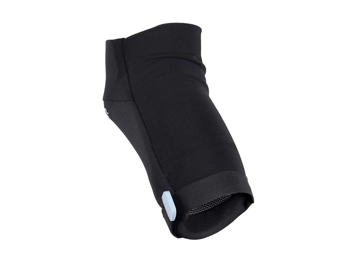 POC JOINT VPD AIR ELBOW 護肘 - 黑色 M