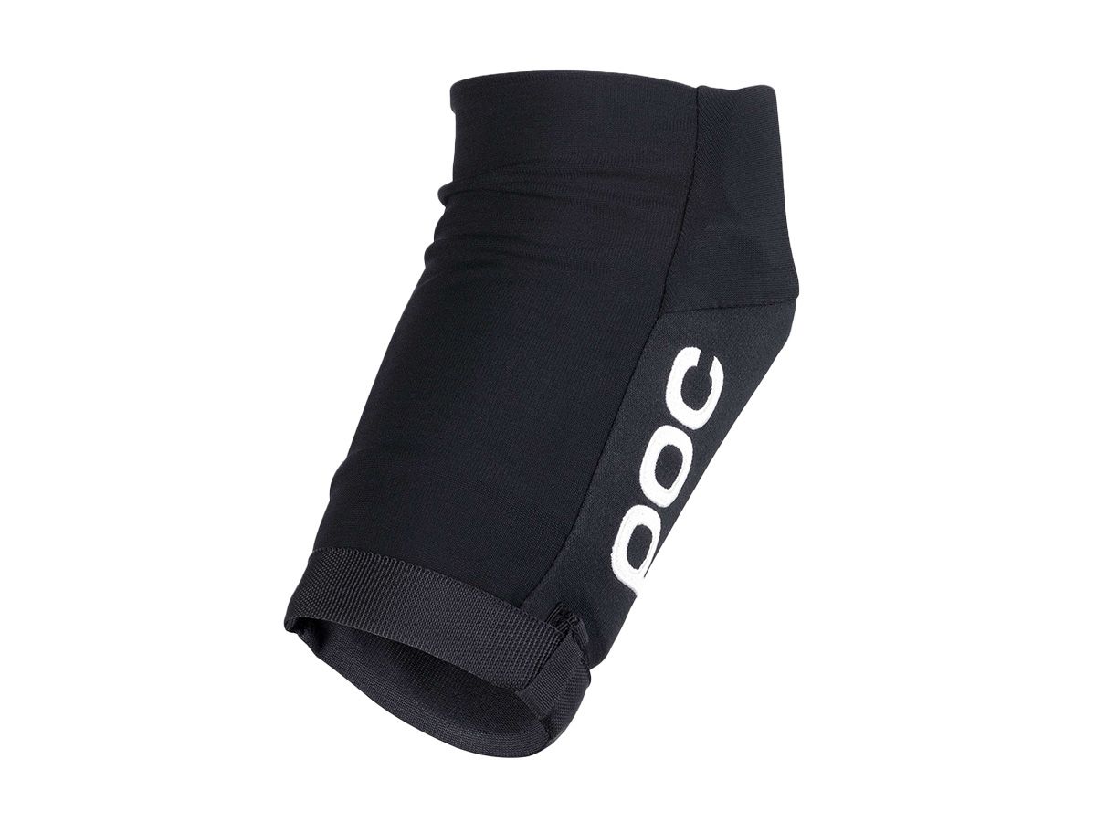 POC JOINT VPD AIR ELBOW 護肘 - 黑色 M
