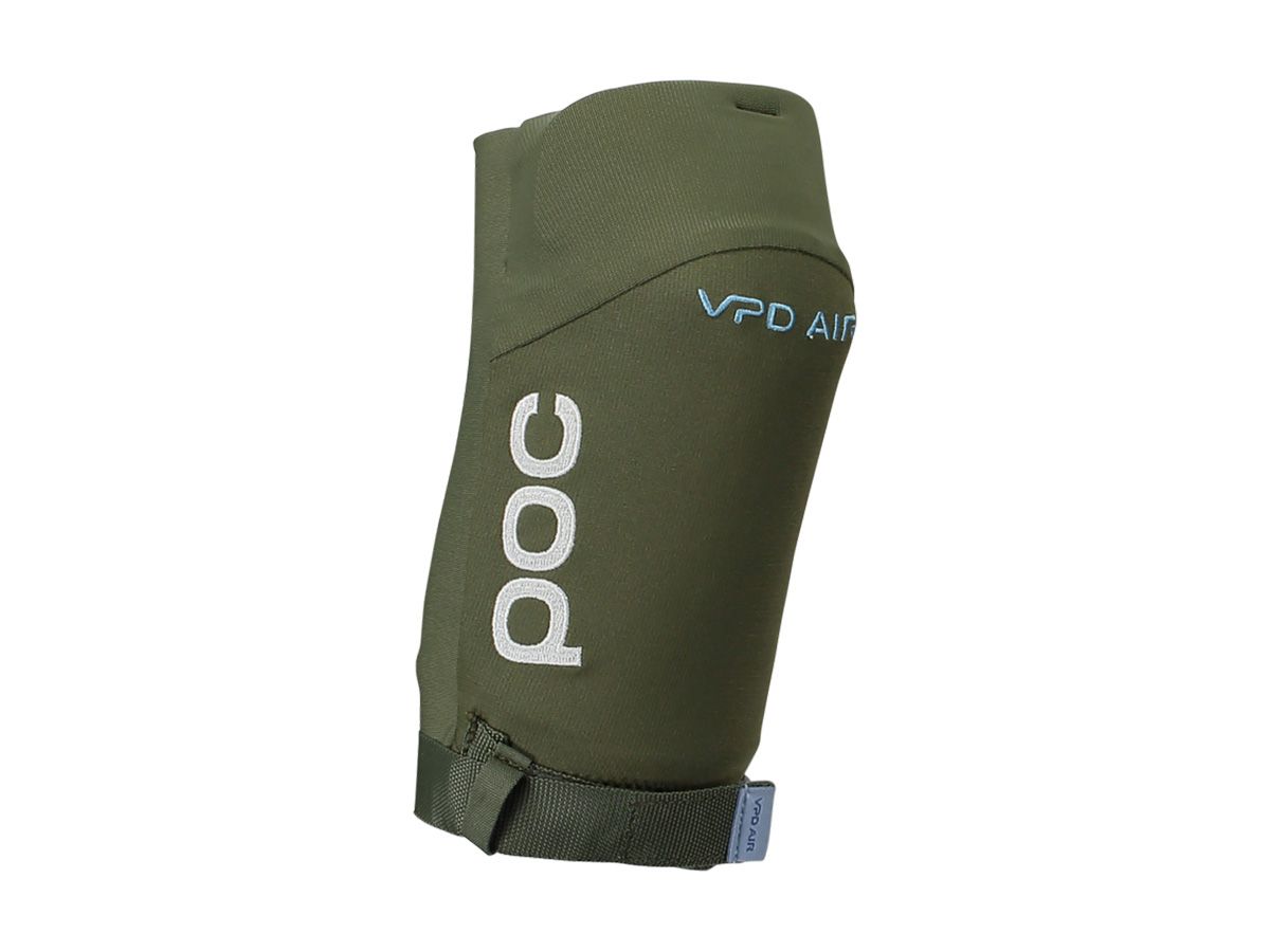 POC JOINT VPD AIR ELBOW 護肘 - 軍綠 S