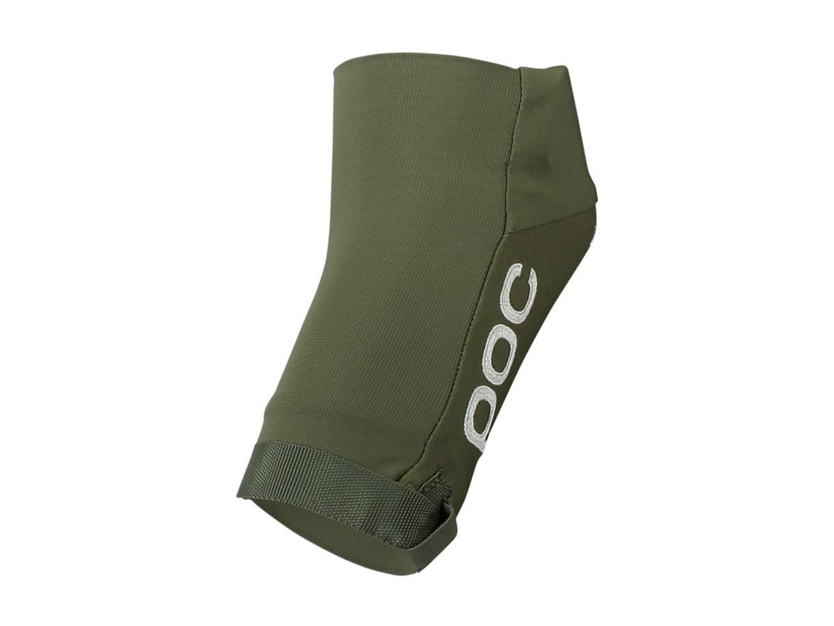 POC JOINT VPD AIR ELBOW 護肘 - 軍綠 M